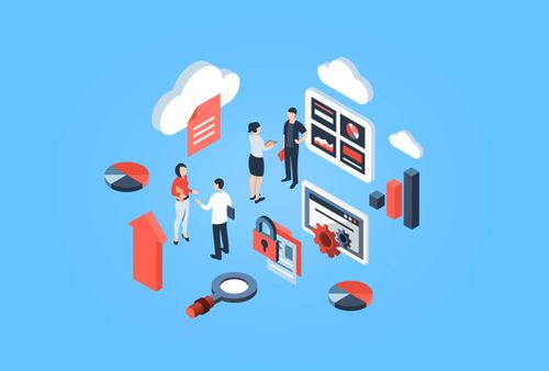 Looking to automate your customer Journey?